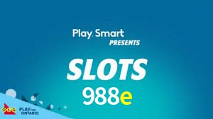 APP oficial da 988e para mobile